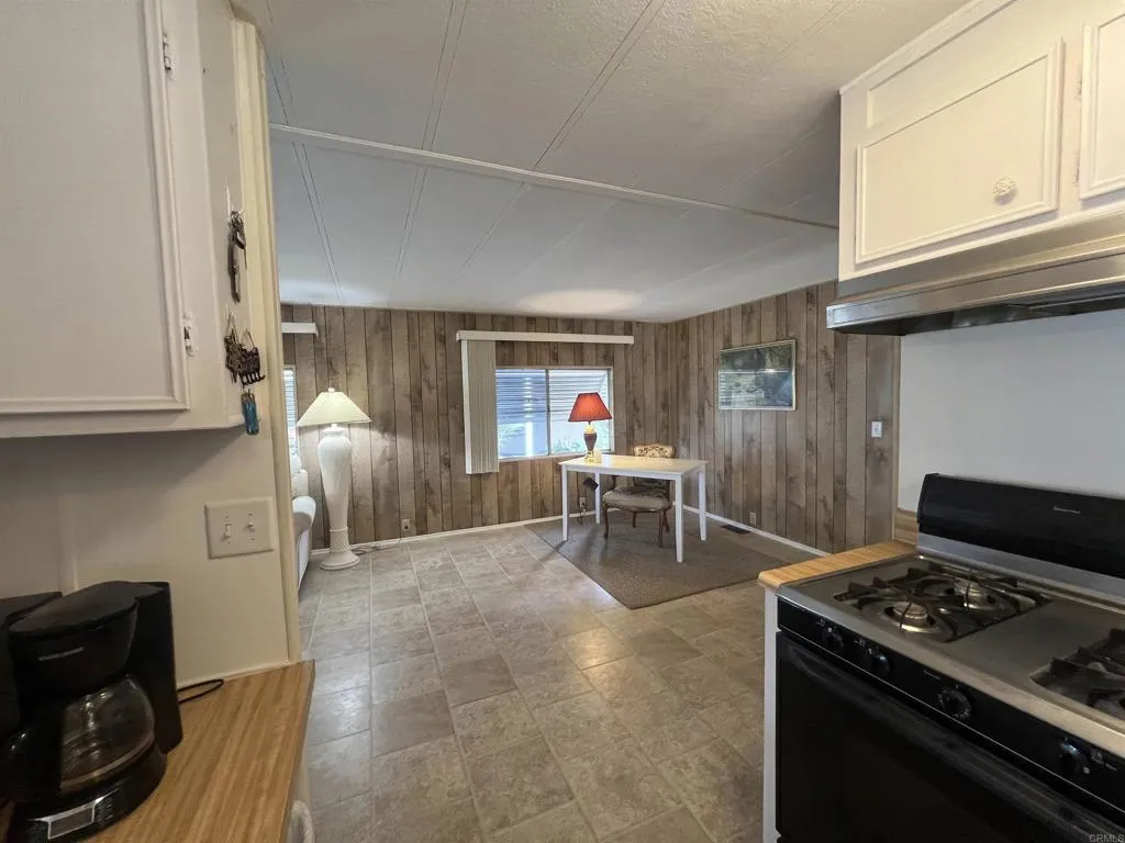 200 N El Camino Real Unit 347