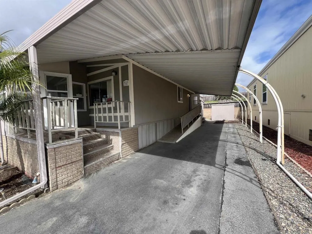 200 N El Camino Real Unit 347