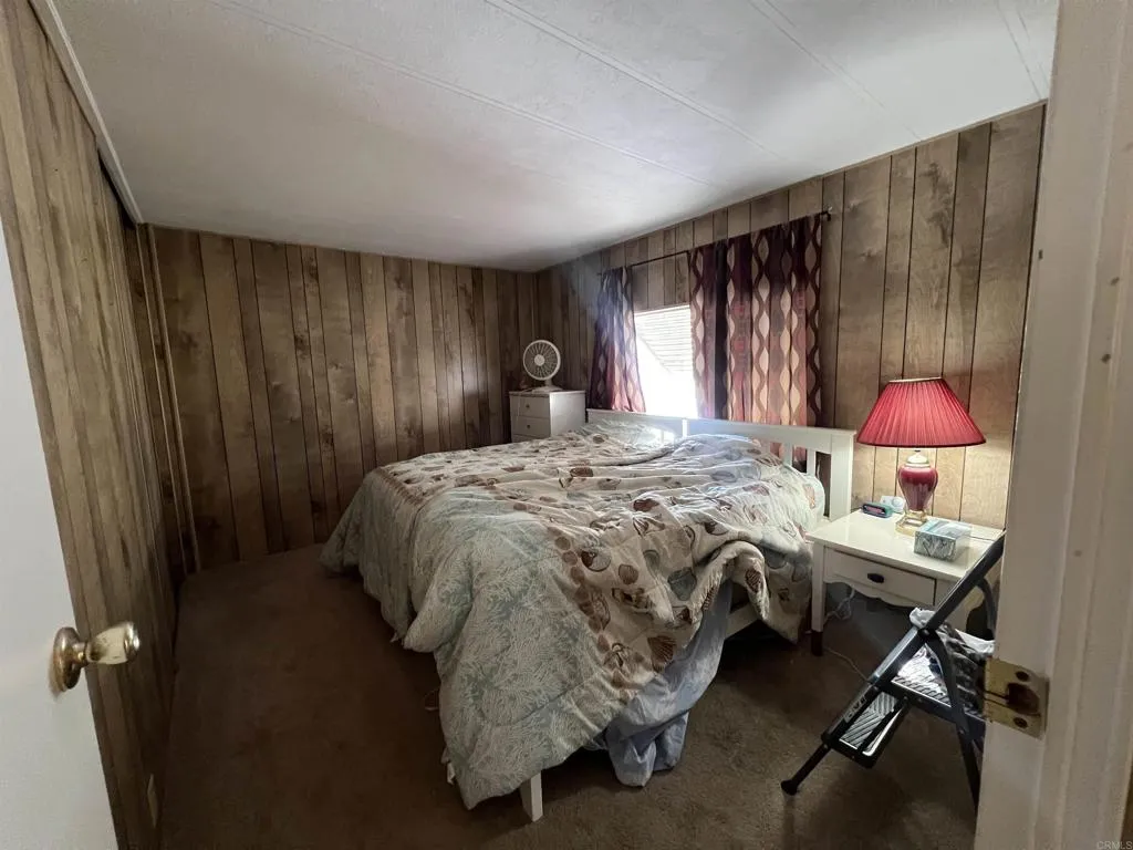 200 N El Camino Real Unit 347