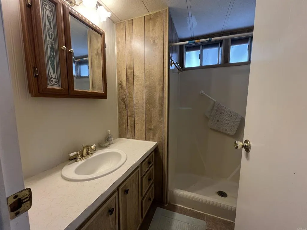 200 N El Camino Real Unit 347