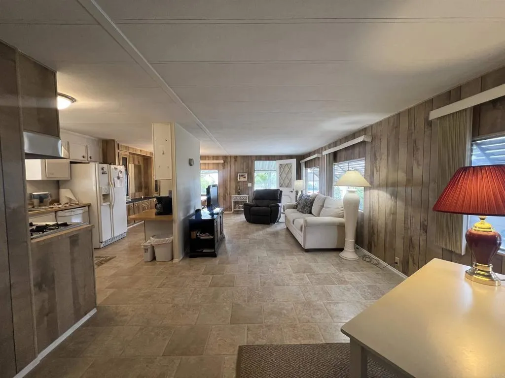 200 N El Camino Real Unit 347