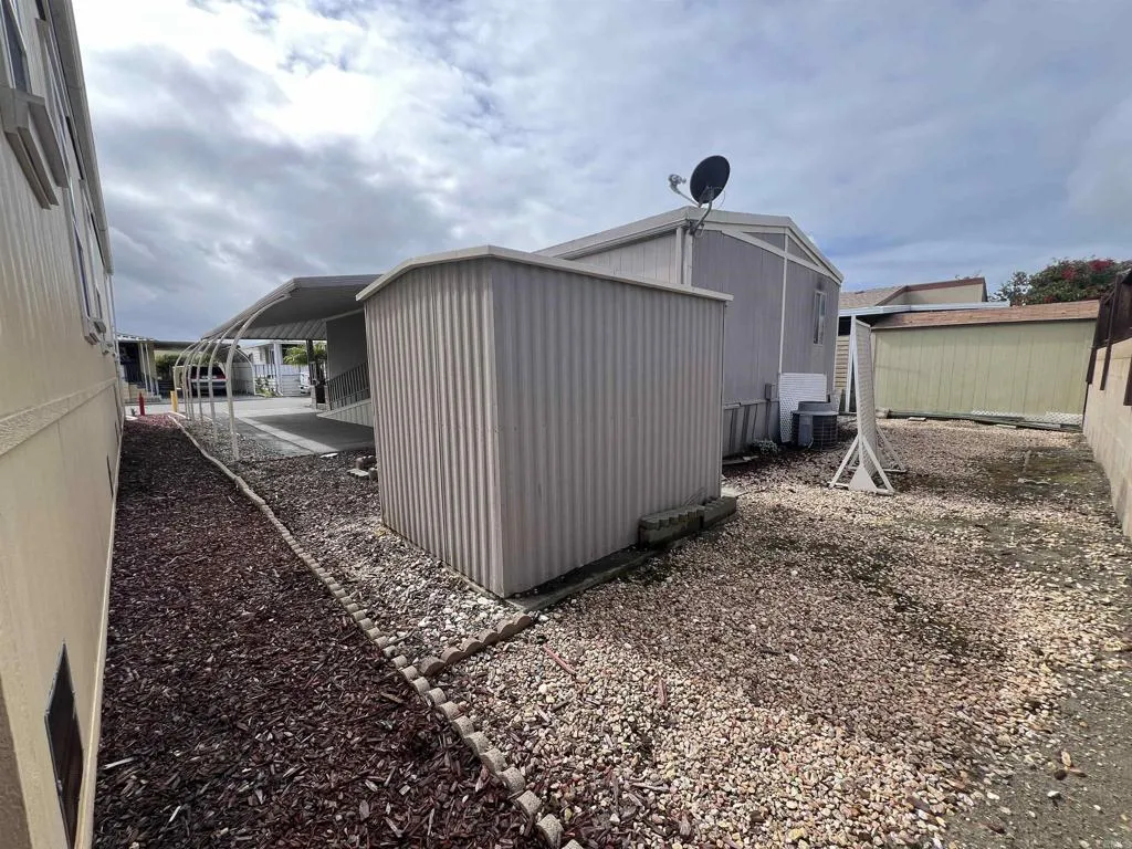 200 N El Camino Real Unit 347
