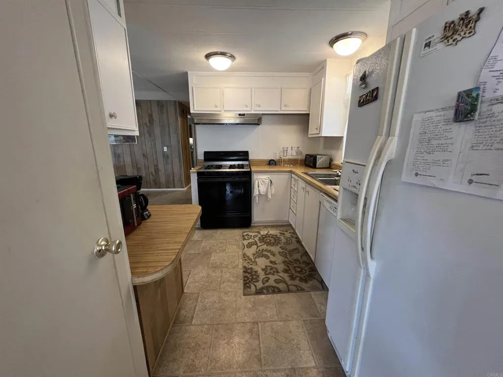 200 N El Camino Real Unit 347