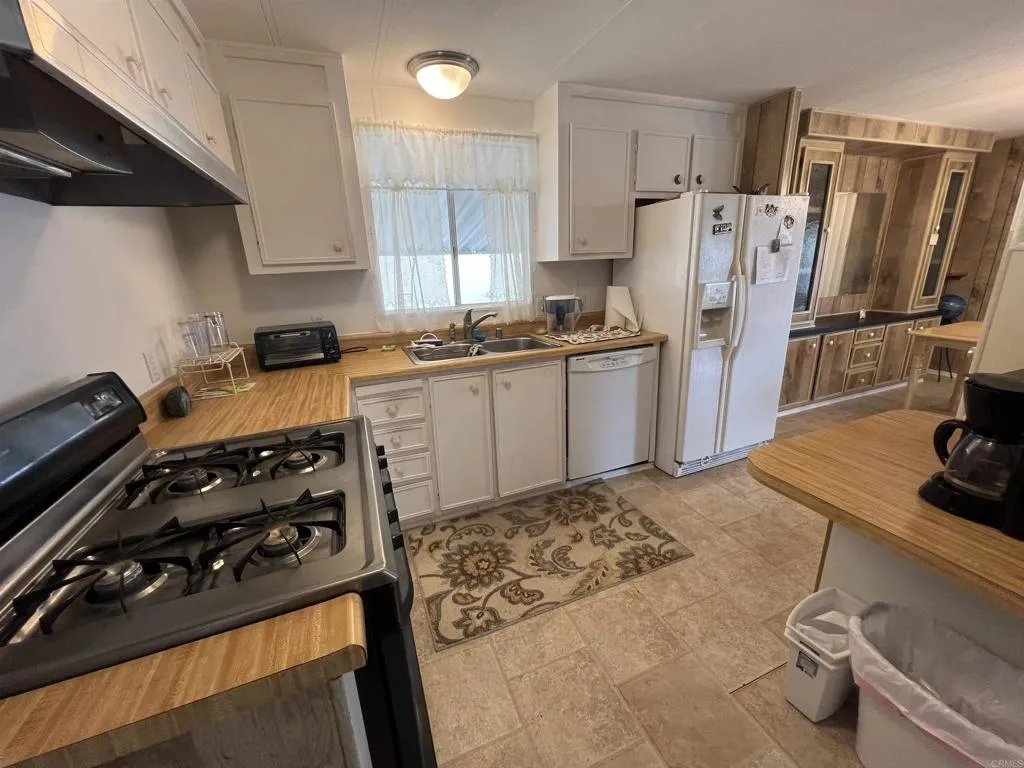 200 N El Camino Real Unit 347