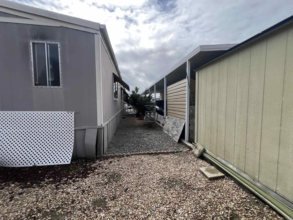 200 N El Camino Real Unit 347
