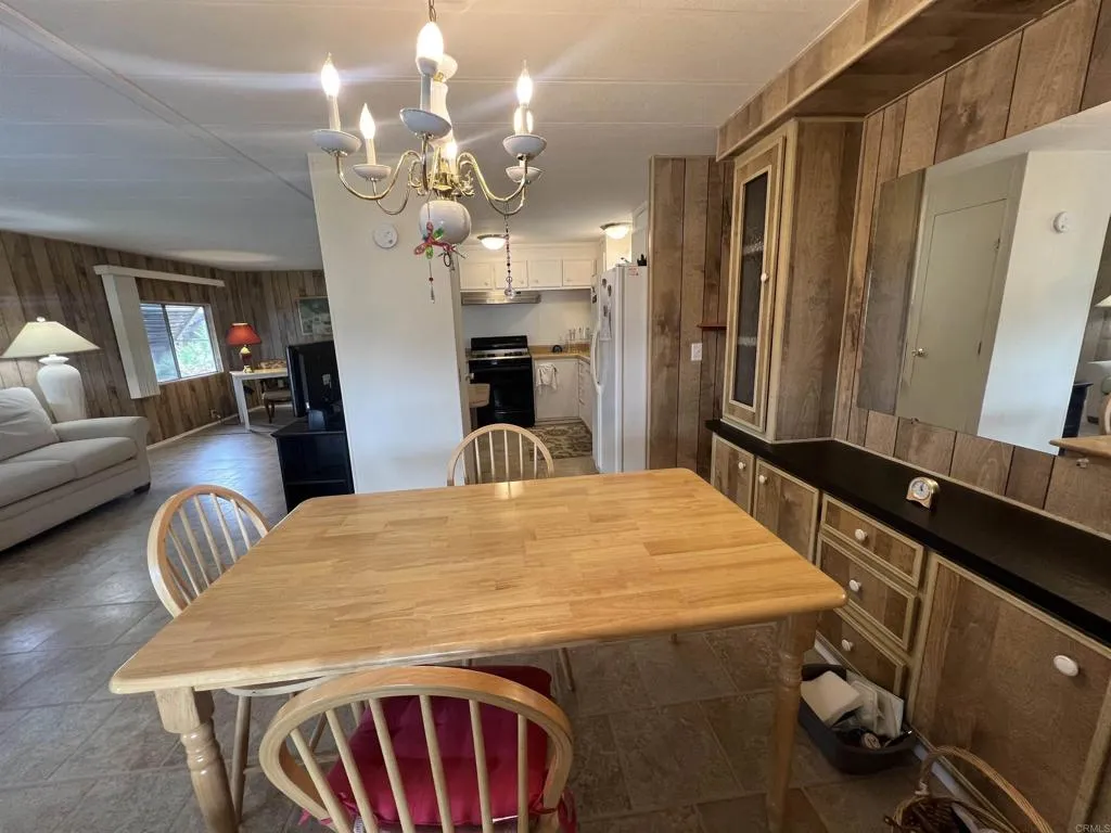 200 N El Camino Real Unit 347