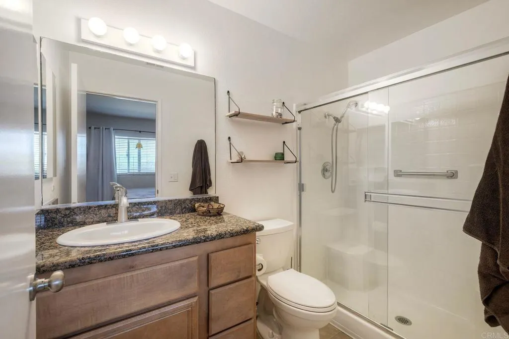 31909 Del Cielo Este Unit 27