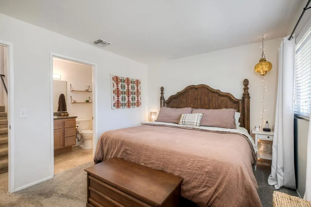 31909 Del Cielo Este Unit 27