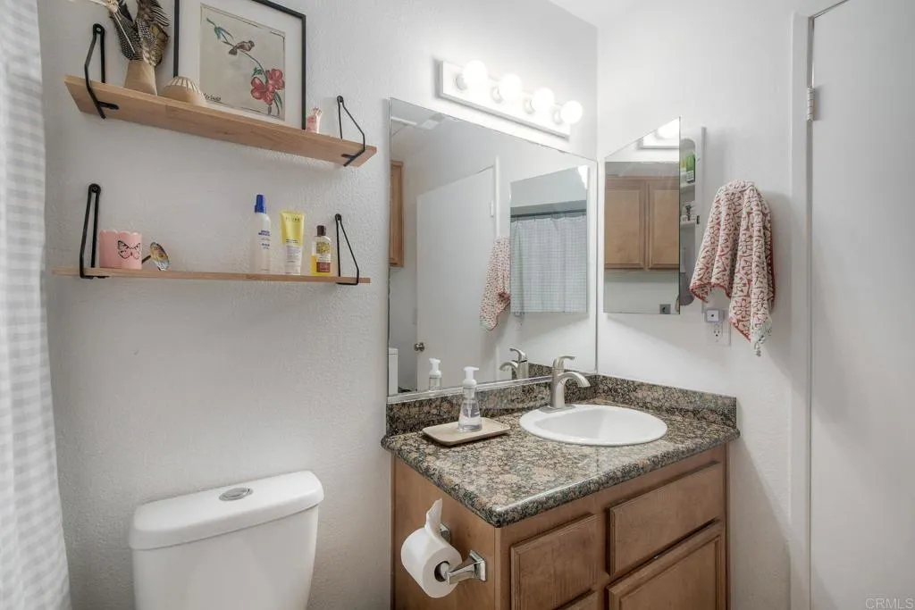 31909 Del Cielo Este Unit 27