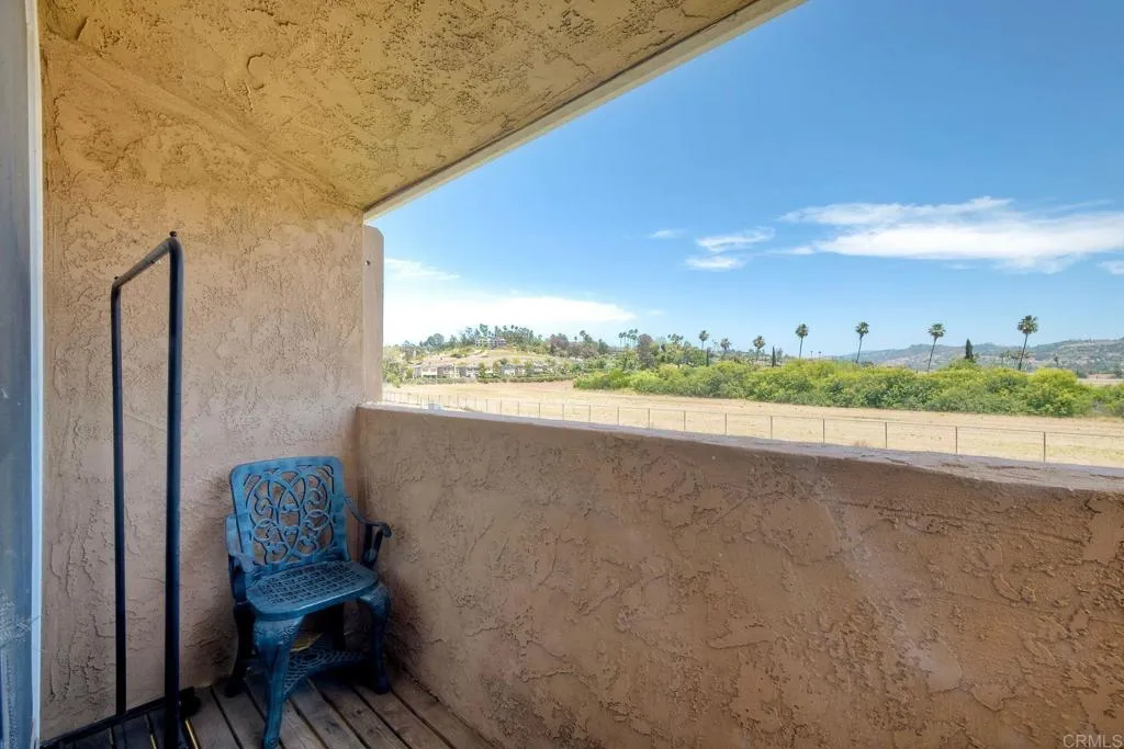 31909 Del Cielo Este Unit 27