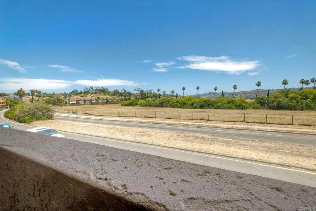 31909 Del Cielo Este Unit 27