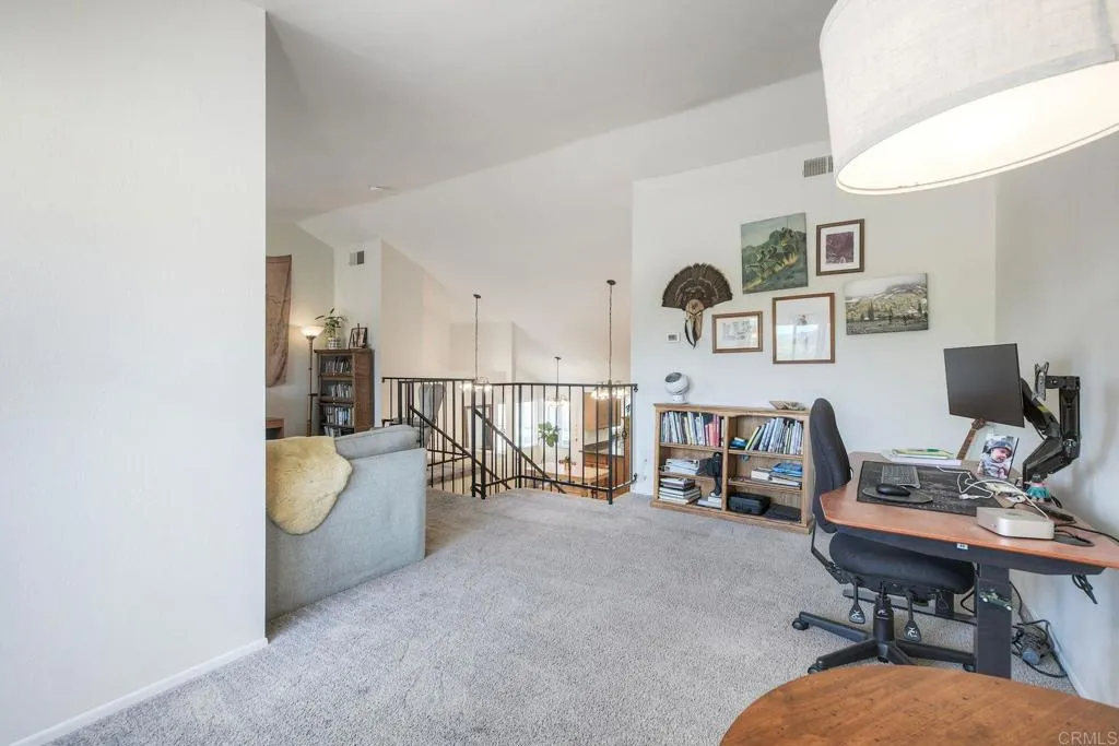 31909 Del Cielo Este Unit 27