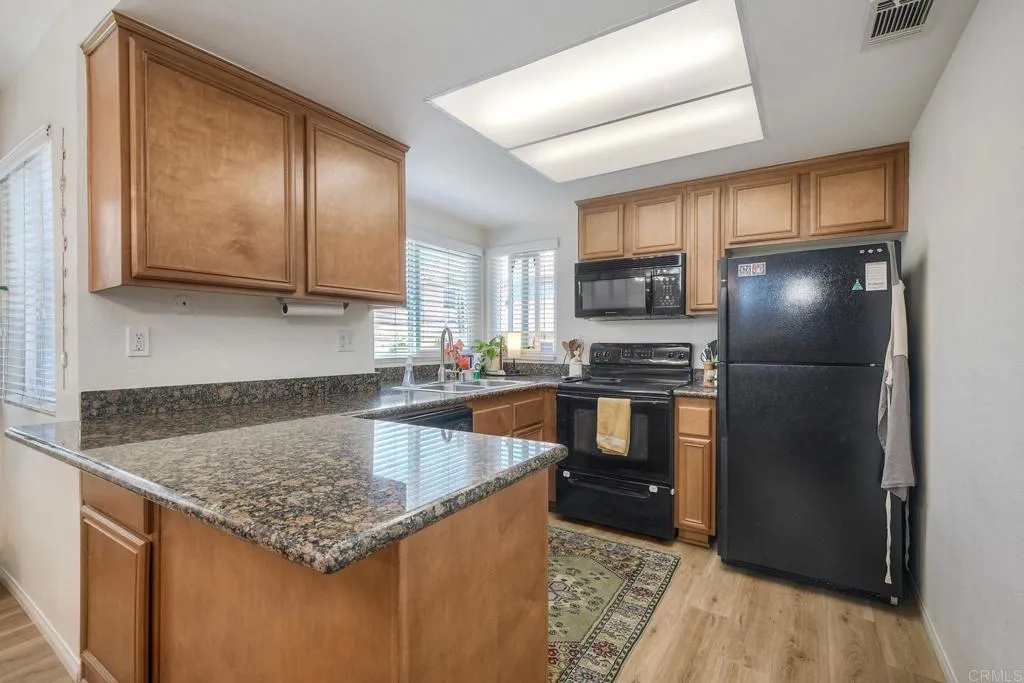 31909 Del Cielo Este Unit 27