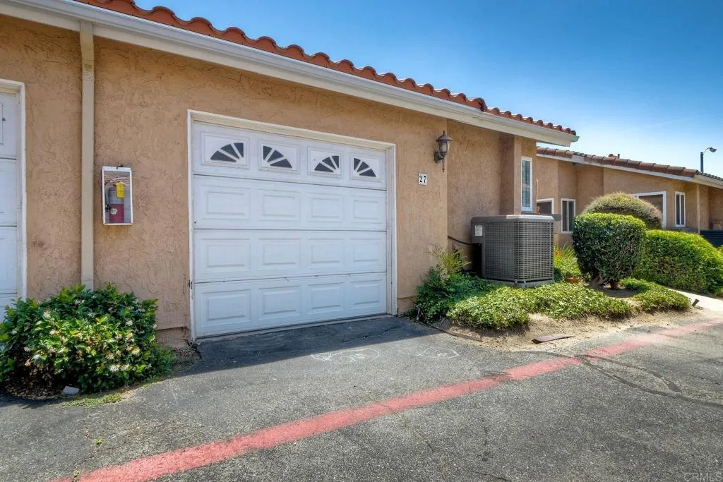 31909 Del Cielo Este Unit 27