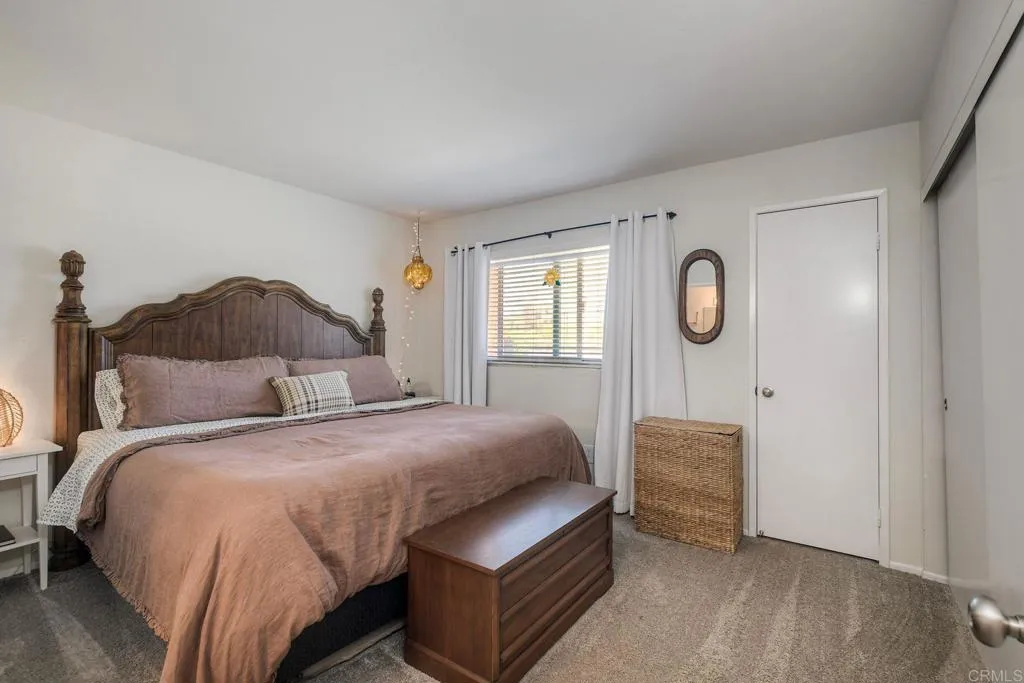 31909 Del Cielo Este Unit 27