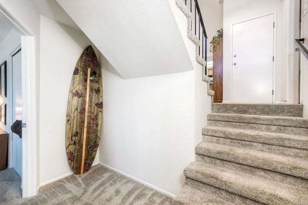 31909 Del Cielo Este Unit 27