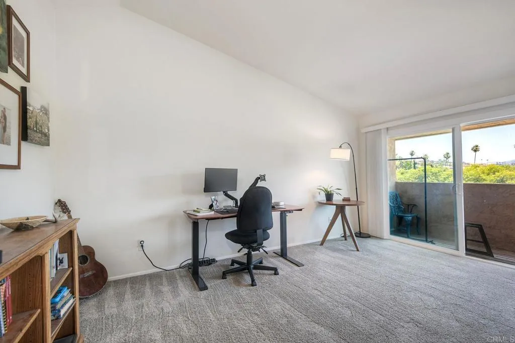 31909 Del Cielo Este Unit 27