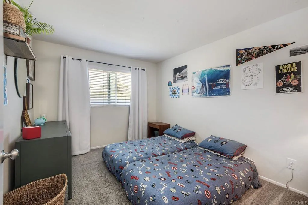 31909 Del Cielo Este Unit 27
