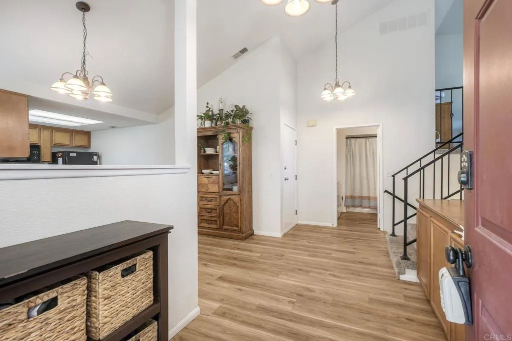 31909 Del Cielo Este Unit 27