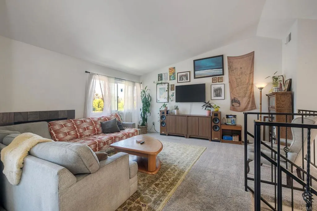 31909 Del Cielo Este Unit 27