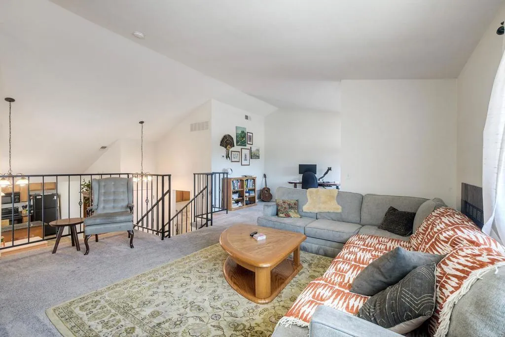 31909 Del Cielo Este Unit 27