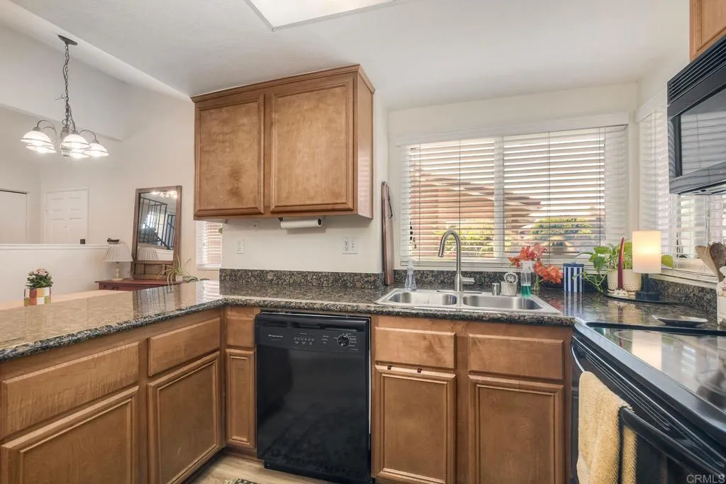 31909 Del Cielo Este Unit 27