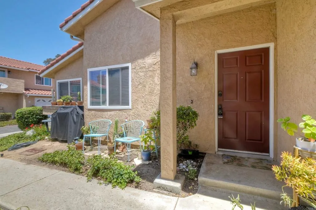 31909 Del Cielo Este Unit 27