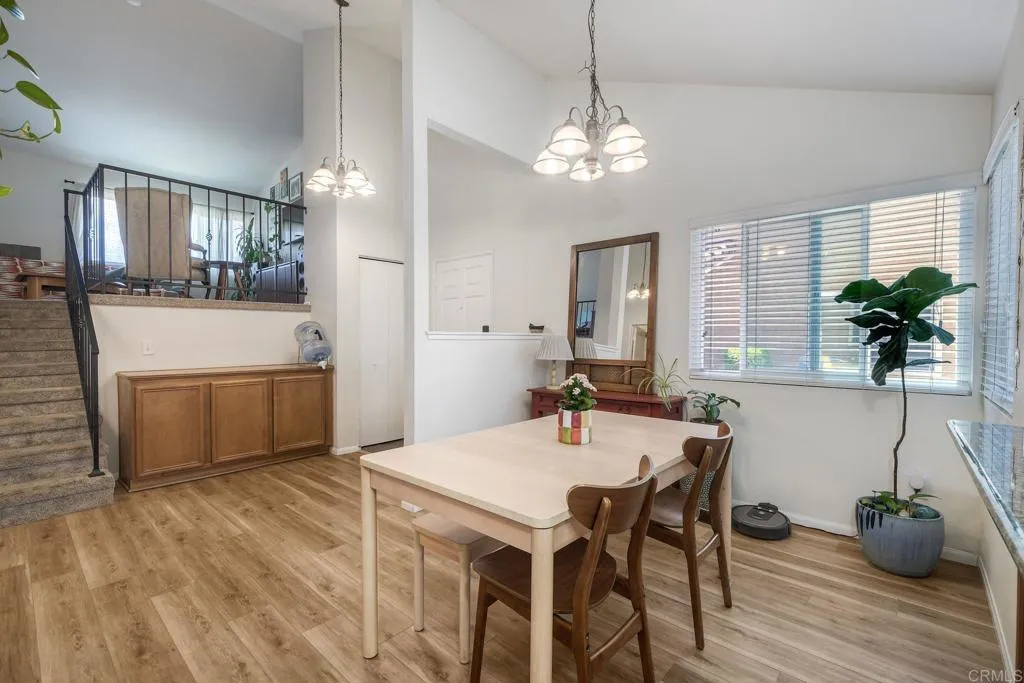 31909 Del Cielo Este Unit 27