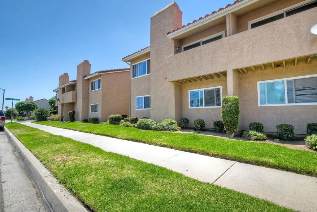 31909 Del Cielo Este Unit 27