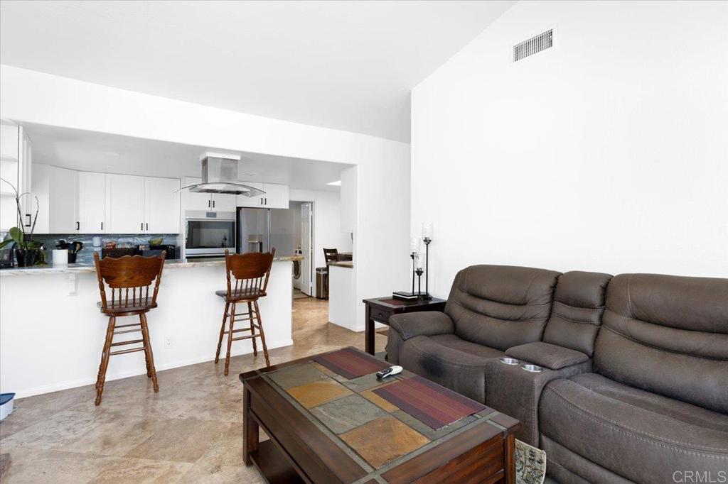 878 Rivertree Drive