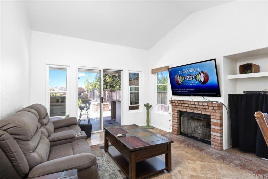 878 Rivertree Drive