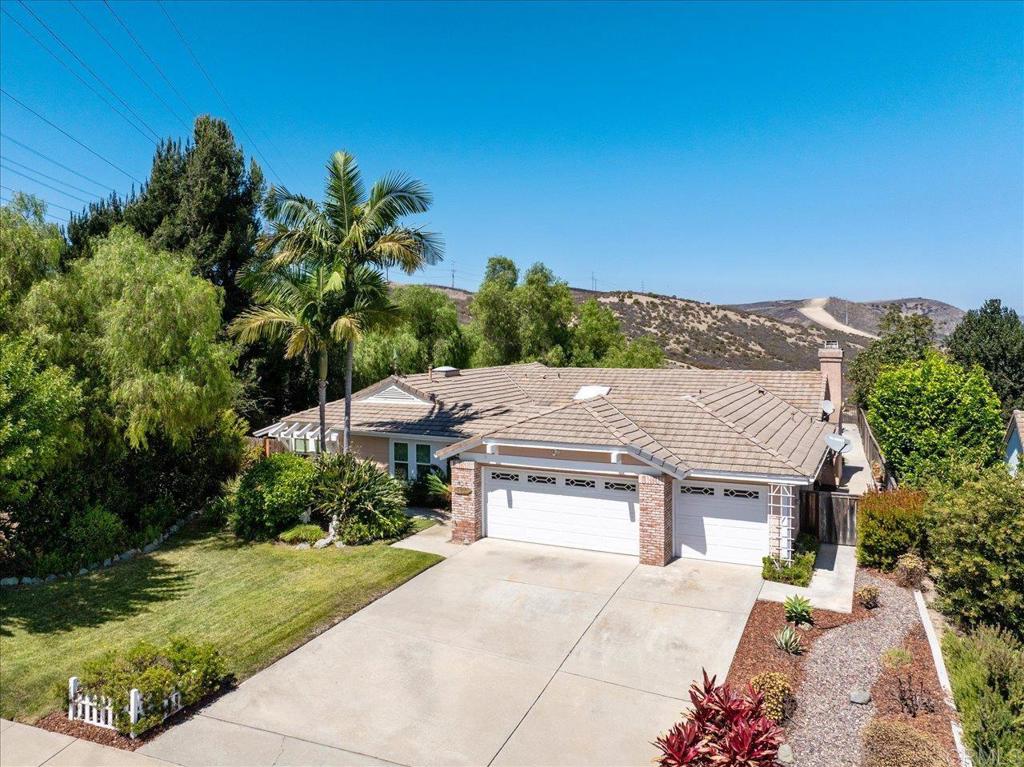 878 Rivertree Drive