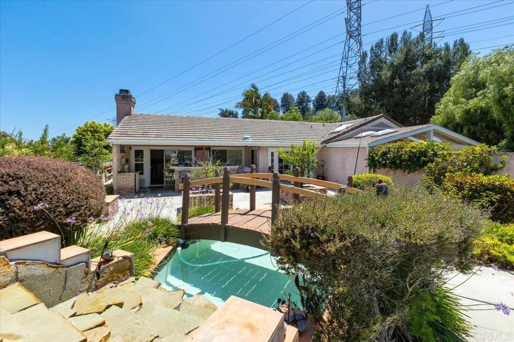 878 Rivertree Drive