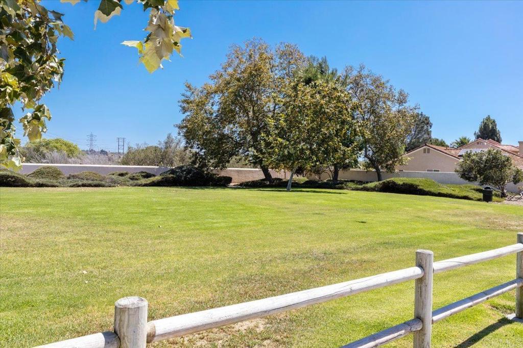 878 Rivertree Drive