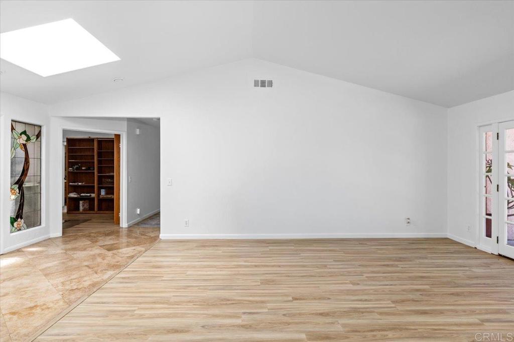 878 Rivertree Drive
