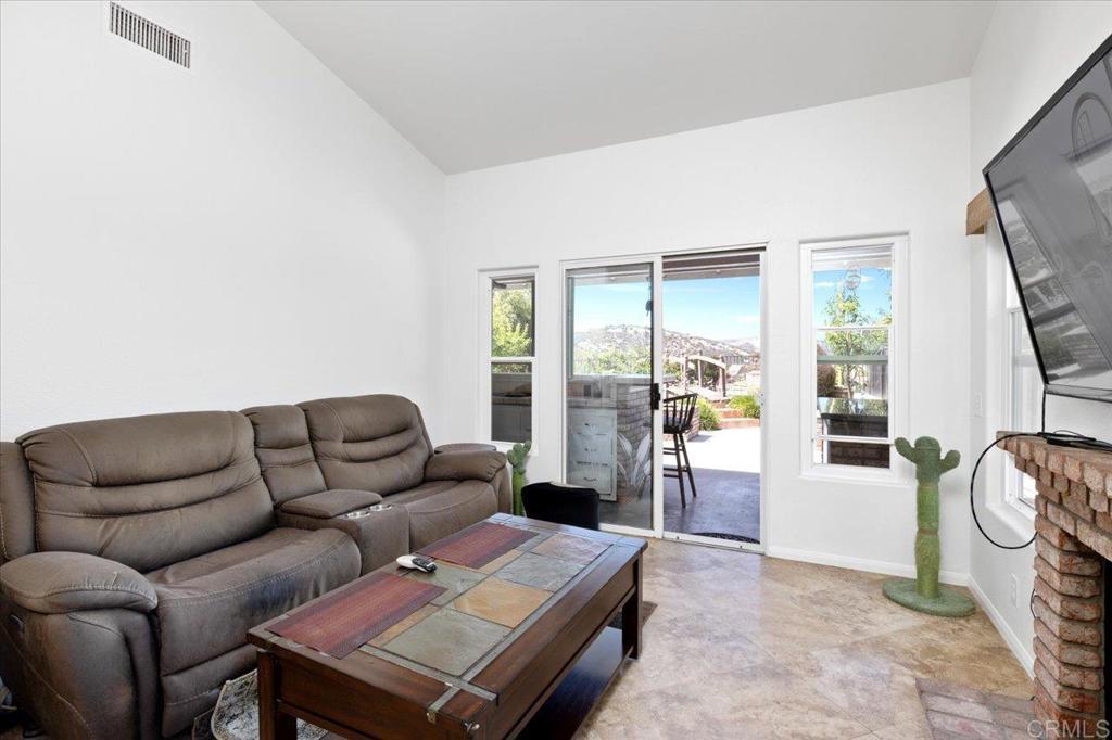 878 Rivertree Drive