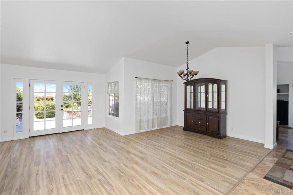 878 Rivertree Drive