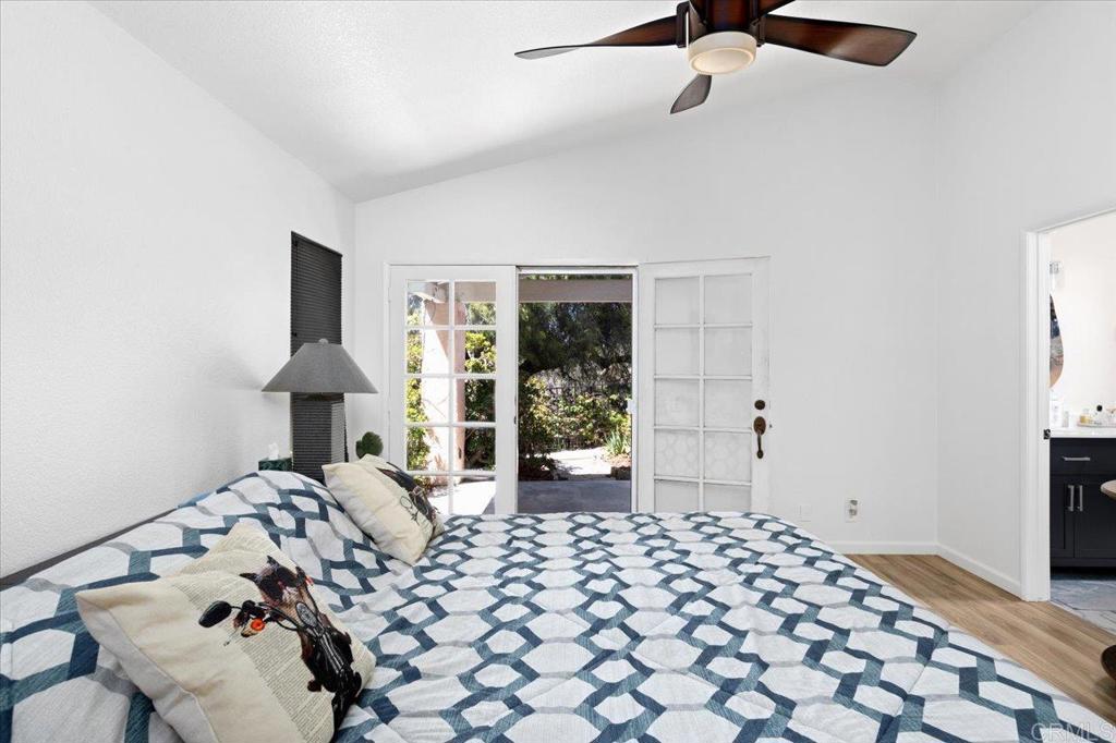878 Rivertree Drive