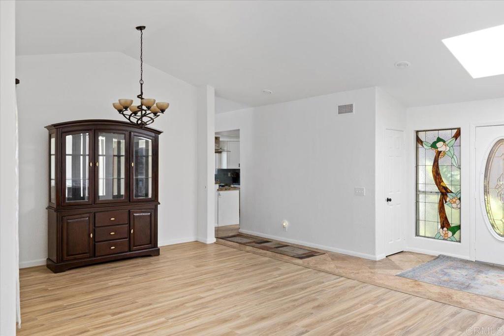 878 Rivertree Drive