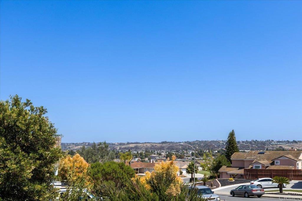 878 Rivertree Drive