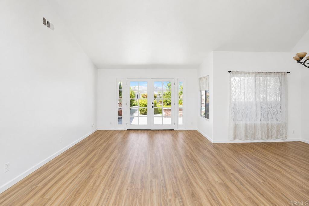 878 Rivertree Drive