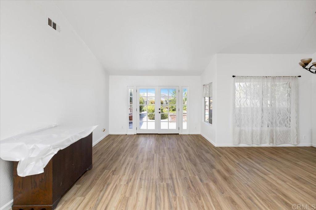 878 Rivertree Drive