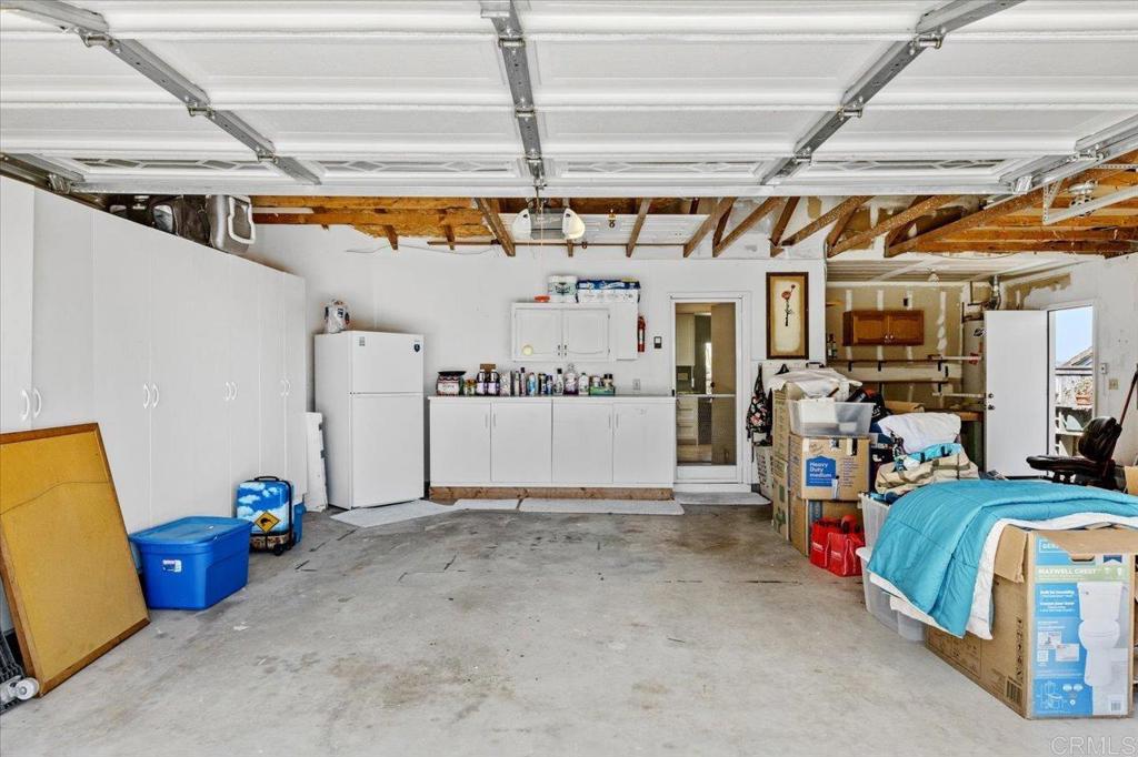 878 Rivertree Drive