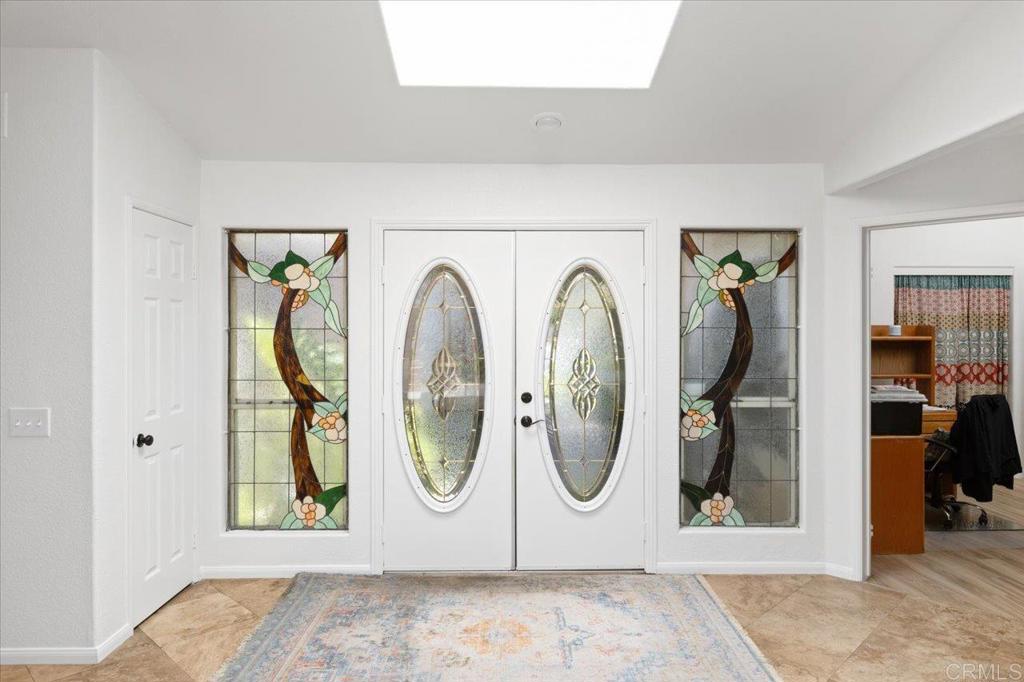 878 Rivertree Drive