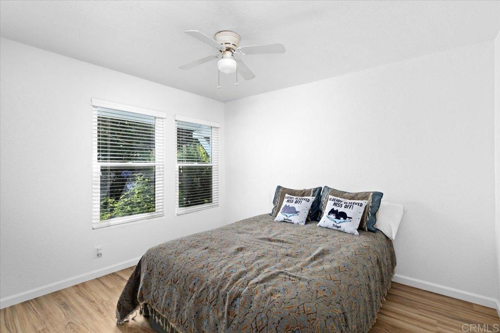 878 Rivertree Drive