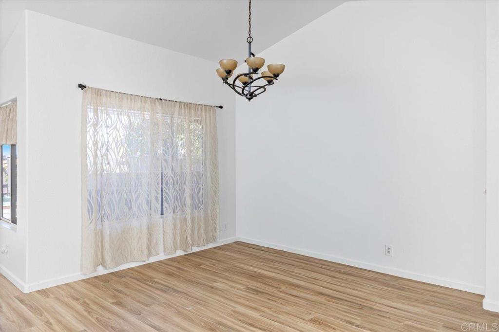 878 Rivertree Drive