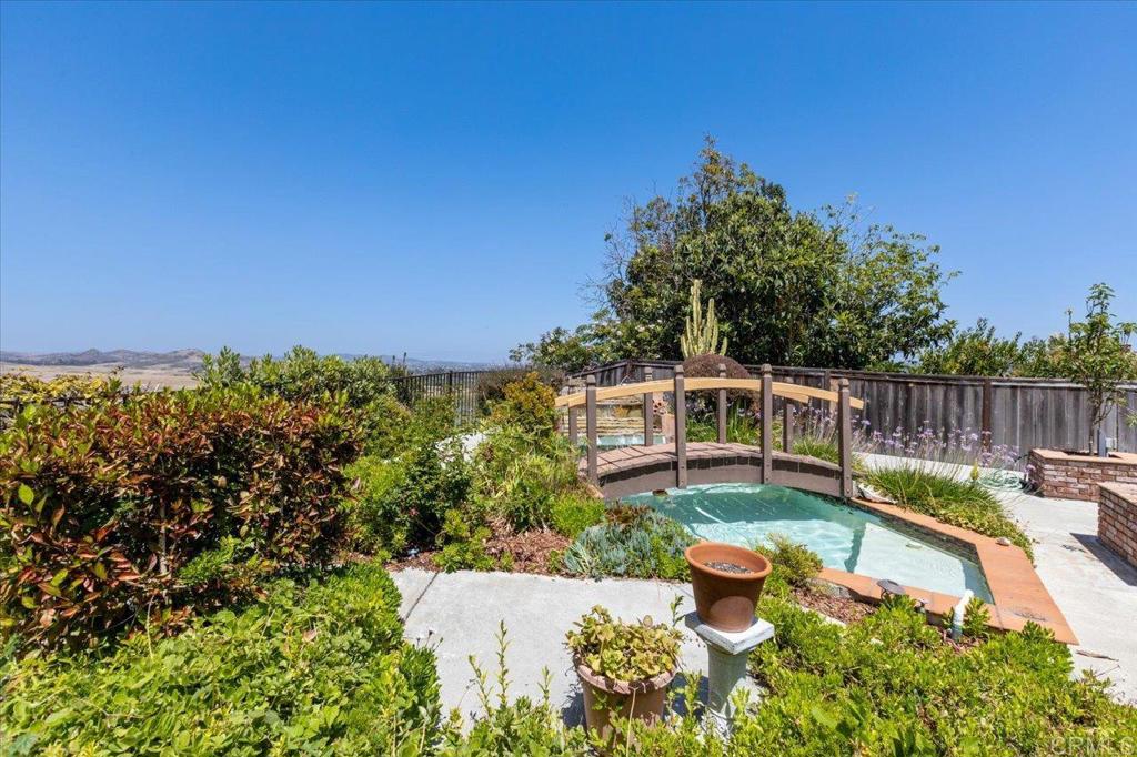 878 Rivertree Drive