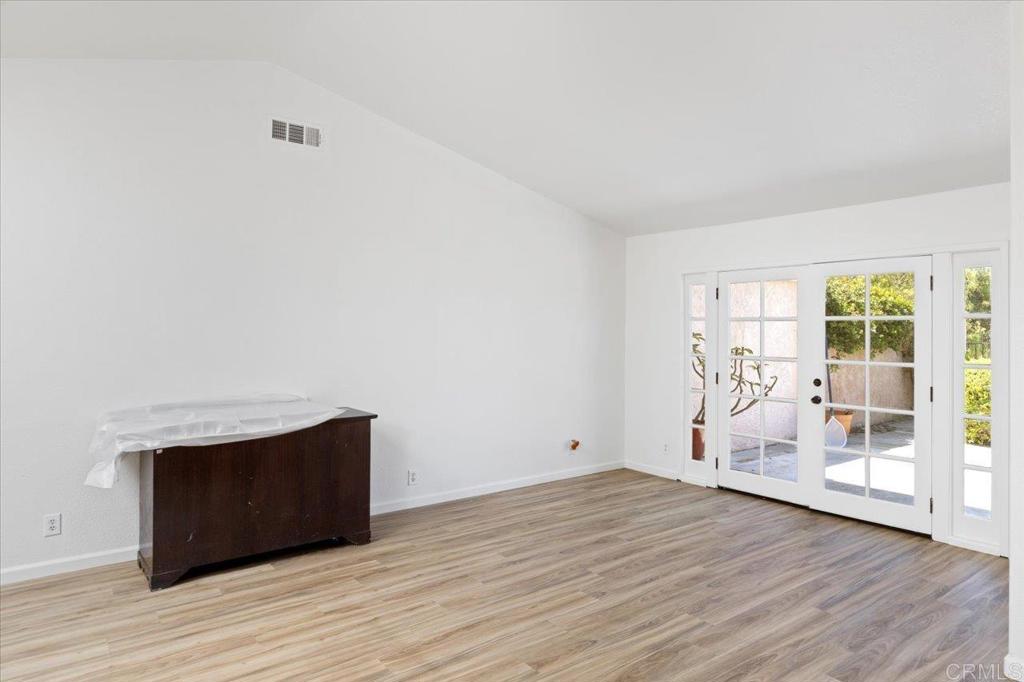 878 Rivertree Drive