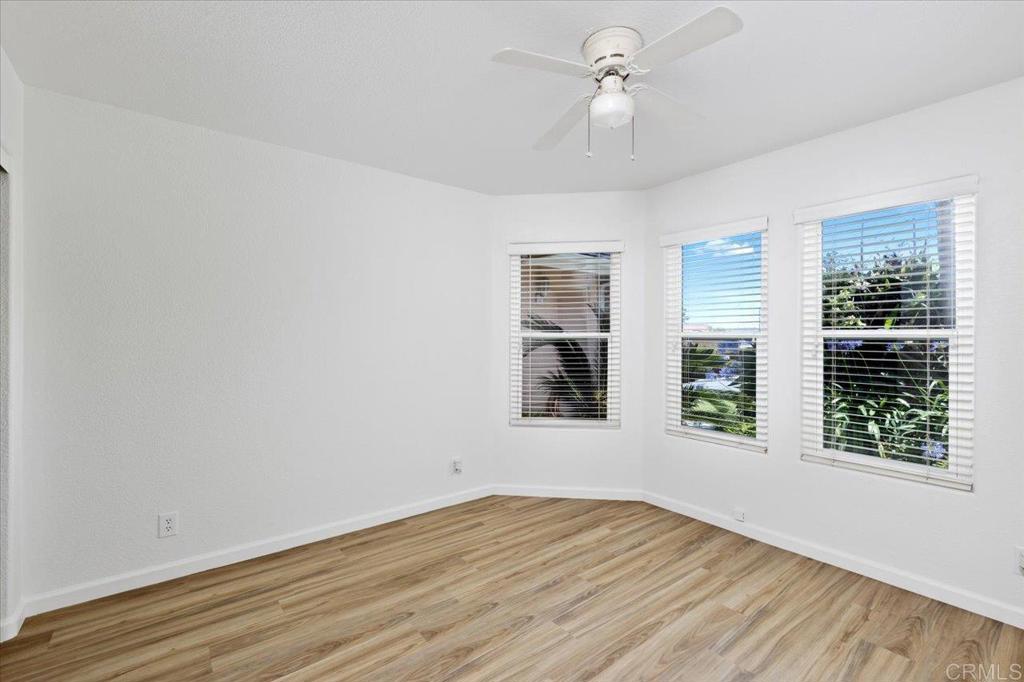 878 Rivertree Drive