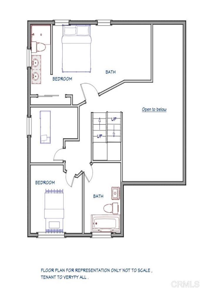 338 Holiday Way